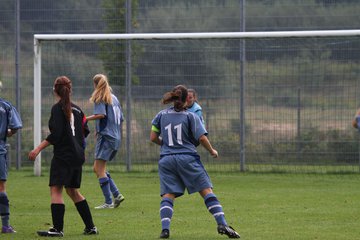 Bild 143 - Kaltenkirchen am 25.8.12